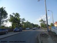 Imagine atasata: Extindere troleibuz Calea Lipovei - 2015.06.15 - 06.jpg